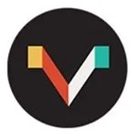 Vip Brands discount code